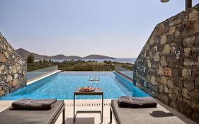 Elounda Palm Hotel&Suites